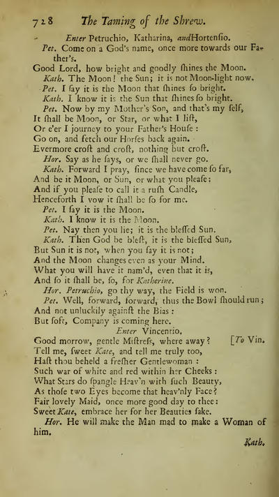 Image of Works Rowe (Boston Public Library), page