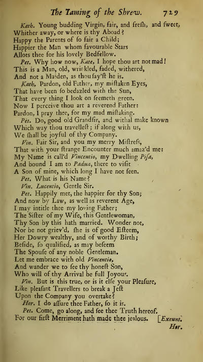 Image of Works Rowe (Boston Public Library), page