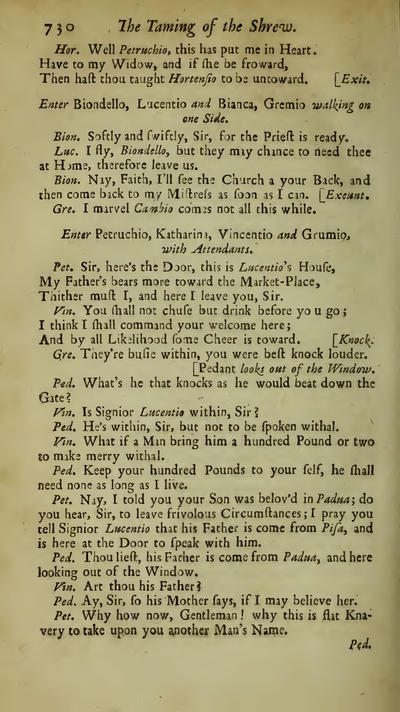 Image of Works Rowe (Boston Public Library), page