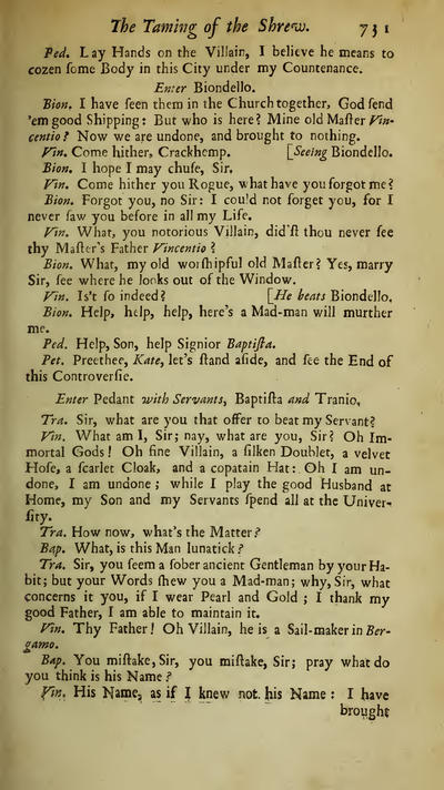 Image of Works Rowe (Boston Public Library), page