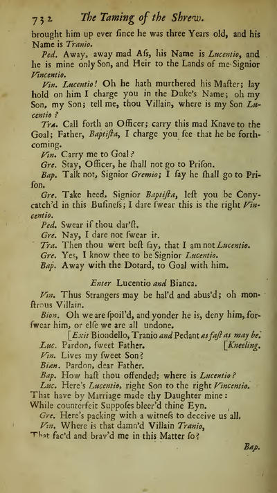 Image of Works Rowe (Boston Public Library), page