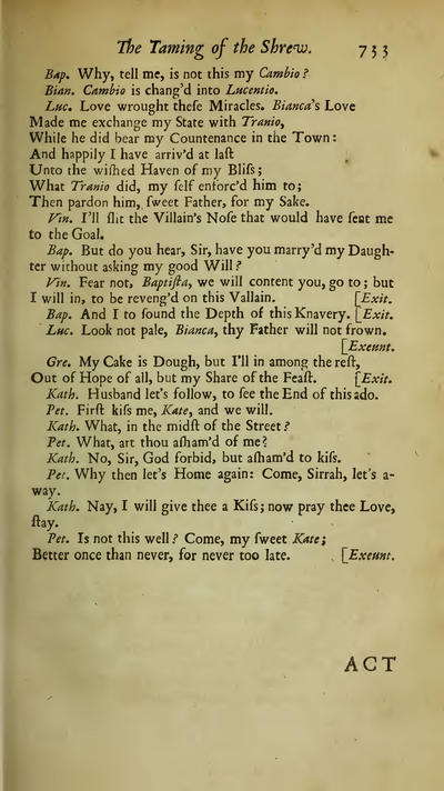Image of Works Rowe (Boston Public Library), page