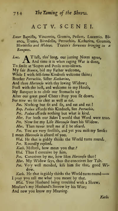 Image of Works Rowe (Boston Public Library), page