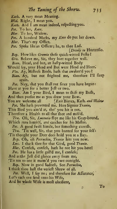Image of Works Rowe (Boston Public Library), page