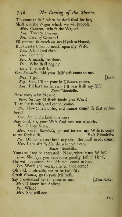 Image of Works Rowe (Boston Public Library), page