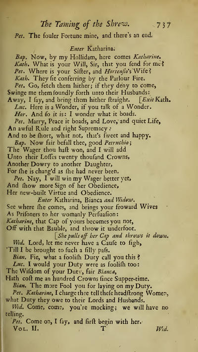 Image of Works Rowe (Boston Public Library), page