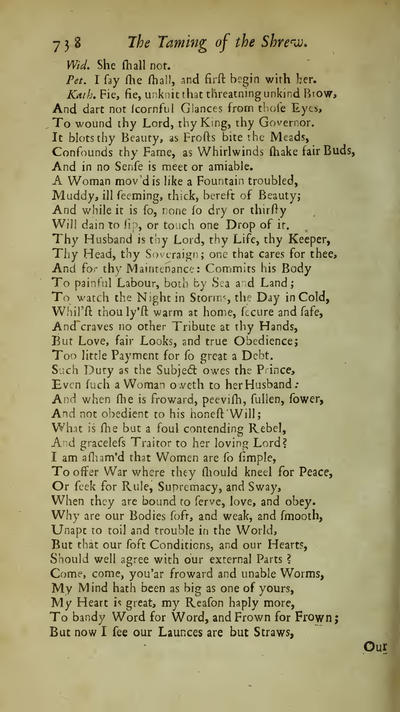 Image of Works Rowe (Boston Public Library), page