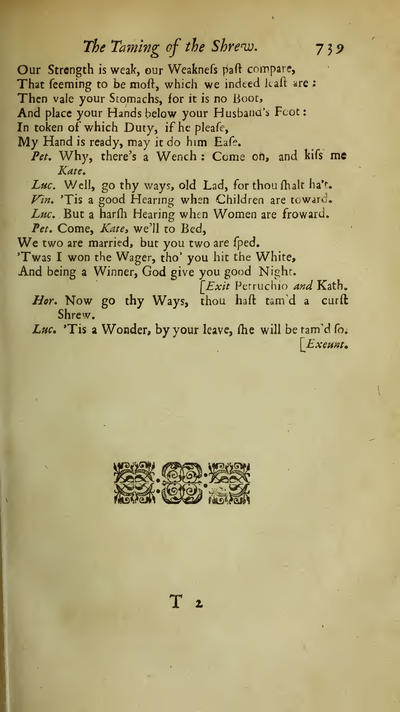 Image of Works Rowe (Boston Public Library), page