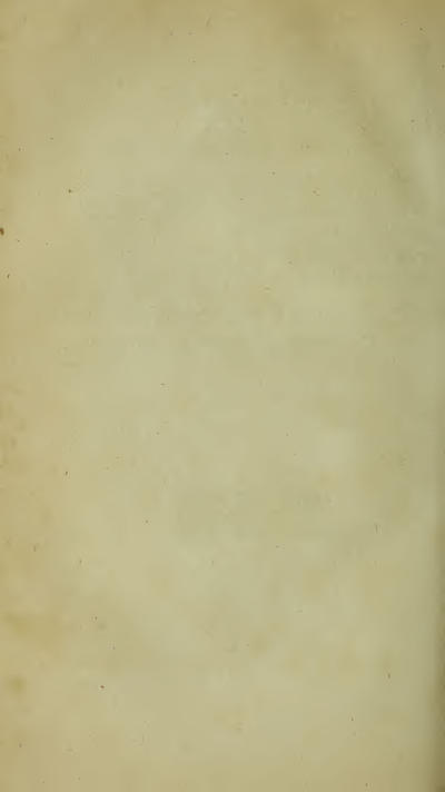 Image of Works Rowe (Boston Public Library), page