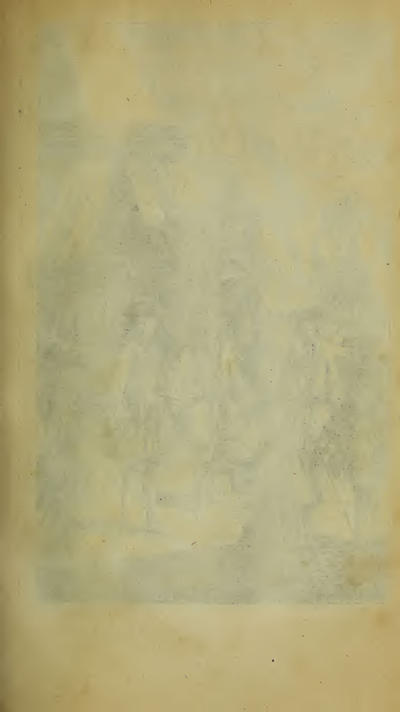 Image of Works Rowe (Boston Public Library), page