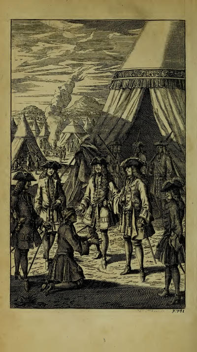 Image of Works Rowe (Boston Public Library), page