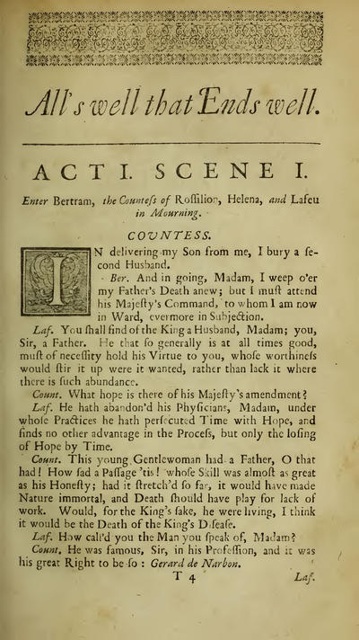Image of Works Rowe (Boston Public Library), page