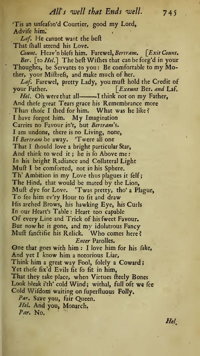 Image of Works Rowe (Boston Public Library), page