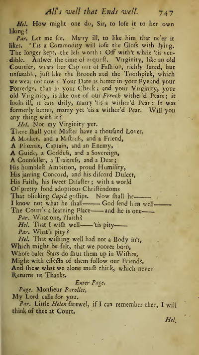 Image of Works Rowe (Boston Public Library), page
