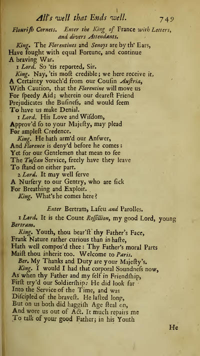 Image of Works Rowe (Boston Public Library), page