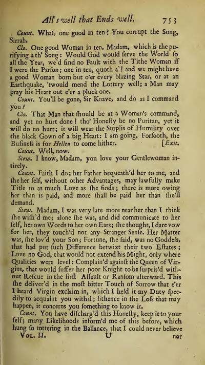 Image of Works Rowe (Boston Public Library), page