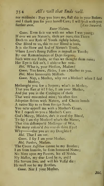 Image of Works Rowe (Boston Public Library), page