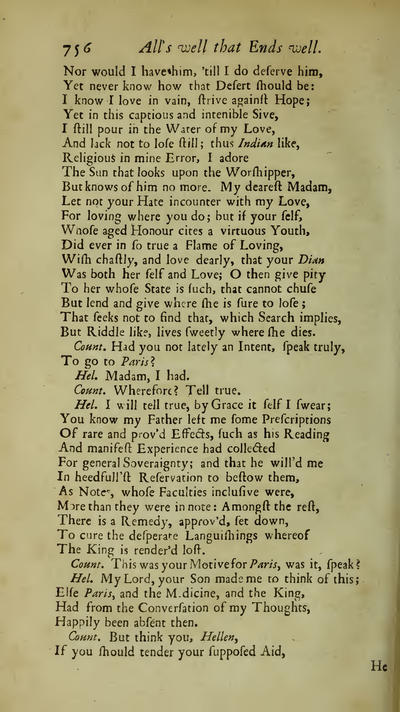 Image of Works Rowe (Boston Public Library), page