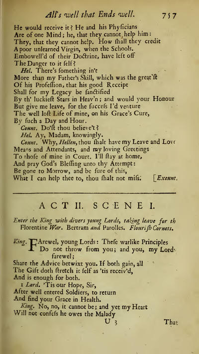 Image of Works Rowe (Boston Public Library), page