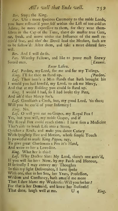 Image of Works Rowe (Boston Public Library), page