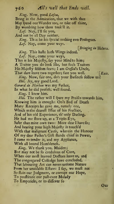 Image of Works Rowe (Boston Public Library), page