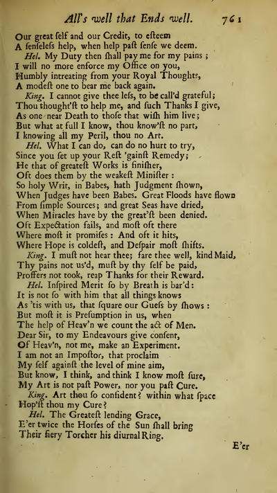 Image of Works Rowe (Boston Public Library), page