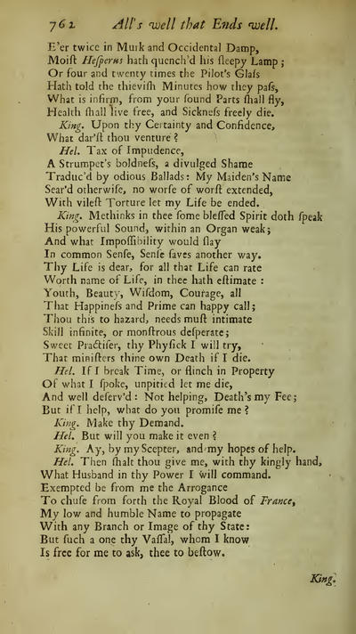 Image of Works Rowe (Boston Public Library), page