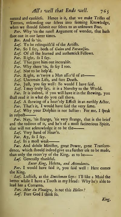 Image of Works Rowe (Boston Public Library), page
