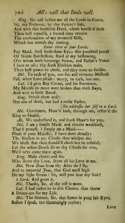 Image of Works Rowe (Boston Public Library), page
