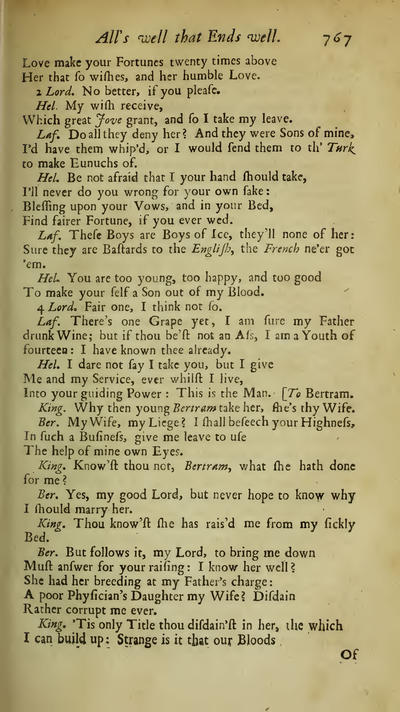 Image of Works Rowe (Boston Public Library), page
