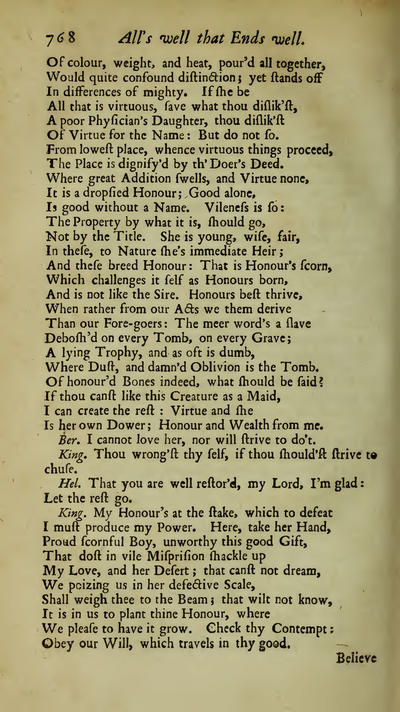 Image of Works Rowe (Boston Public Library), page