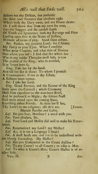 Image of Works Rowe (Boston Public Library), page