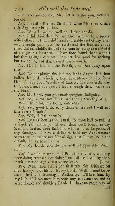 Image of Works Rowe (Boston Public Library), page