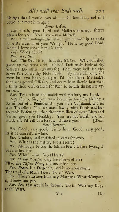 Image of Works Rowe (Boston Public Library), page
