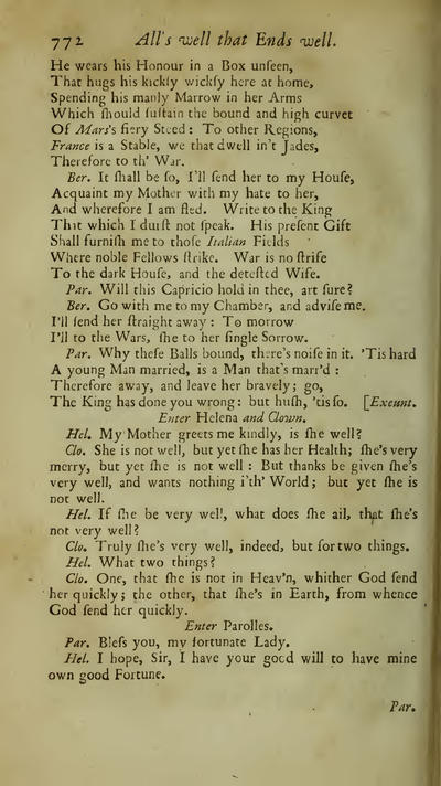Image of Works Rowe (Boston Public Library), page