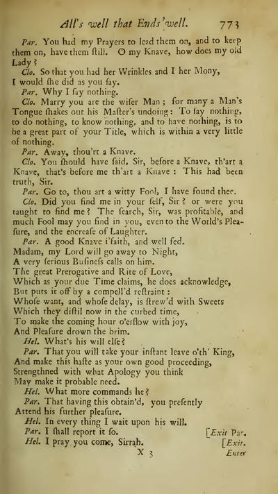 Image of Works Rowe (Boston Public Library), page