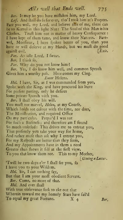 Image of Works Rowe (Boston Public Library), page