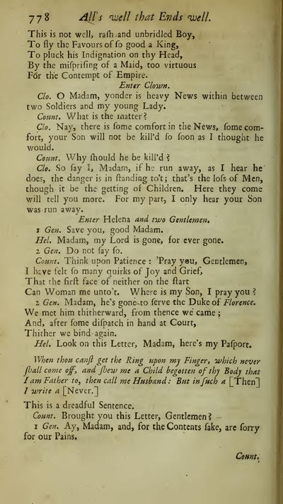 Image of Works Rowe (Boston Public Library), page