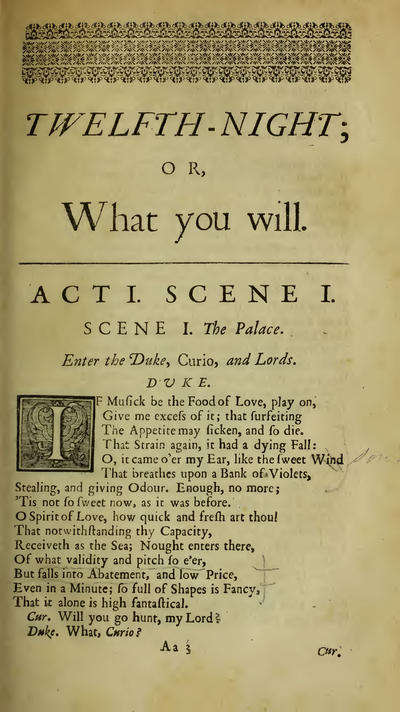 Image of Works Rowe (Boston Public Library), page 371