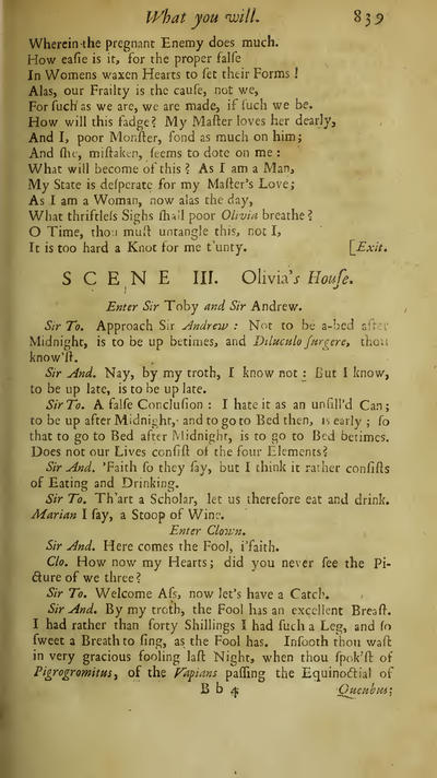 Image of Works Rowe (Boston Public Library), page
