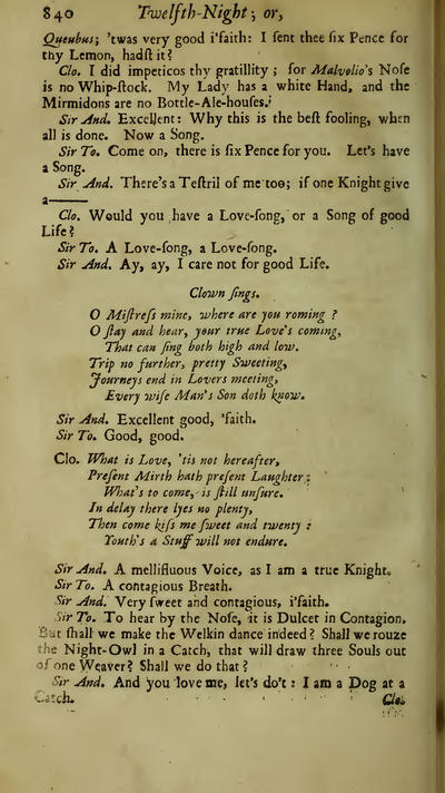 Image of Works Rowe (Boston Public Library), page 390