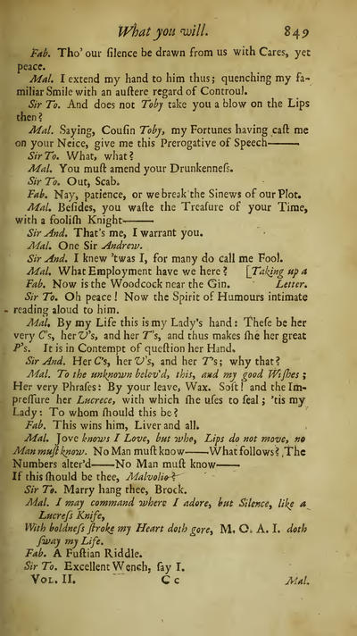 Image of Works Rowe (Boston Public Library), page 399