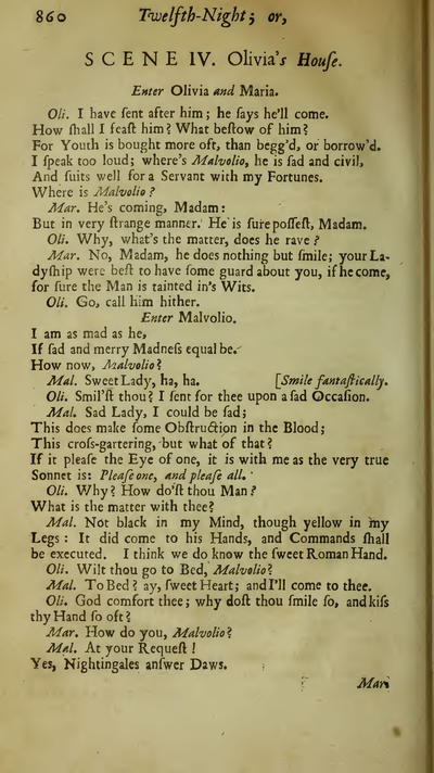 Image of Works Rowe (Boston Public Library), page 410