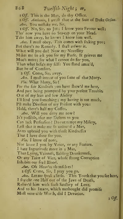 Image of Works Rowe (Boston Public Library), page 418
