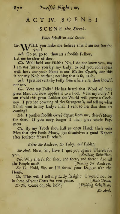 Image of Works Rowe (Boston Public Library), page 420