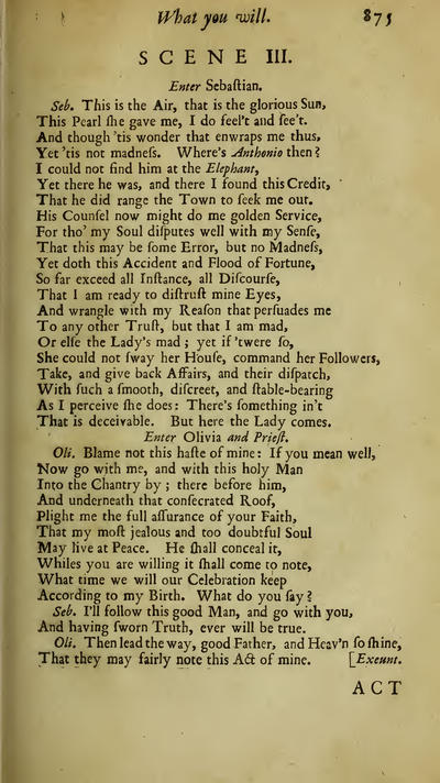 Image of Works Rowe (Boston Public Library), page 425