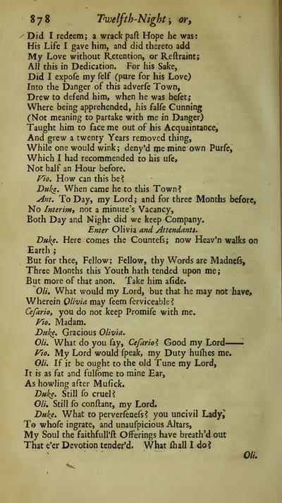 Image of Works Rowe (Boston Public Library), page 428