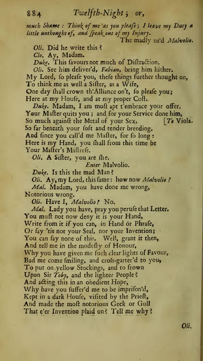 Image of Works Rowe (Boston Public Library), page 434