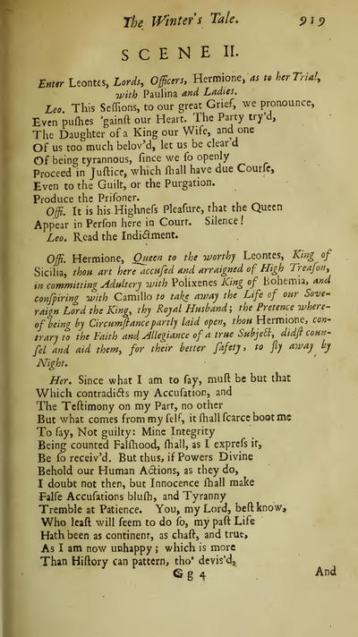 Image of Works Rowe (Boston Public Library), page 471