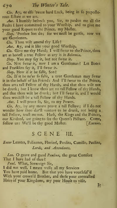 Image of Works Rowe (Boston Public Library), page 522